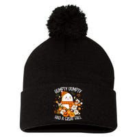 Had A Great Fall Happy Fall Yall Autumn Gifts Pom Pom 12in Knit Beanie