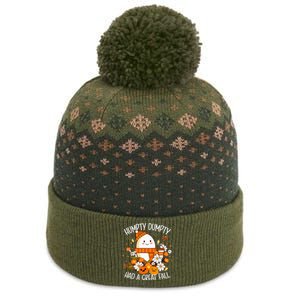 Had A Great Fall Happy Fall Yall Autumn Gifts The Baniff Cuffed Pom Beanie