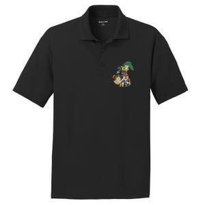 Huitzilopochtli Aztec God Aztec Mythology Mayan Sun War God PosiCharge RacerMesh Polo