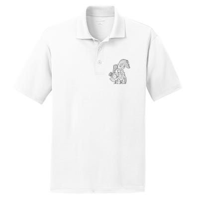 Huitzilopochtli Aztec God Aztec Mythology Mayan Sun War God PosiCharge RacerMesh Polo