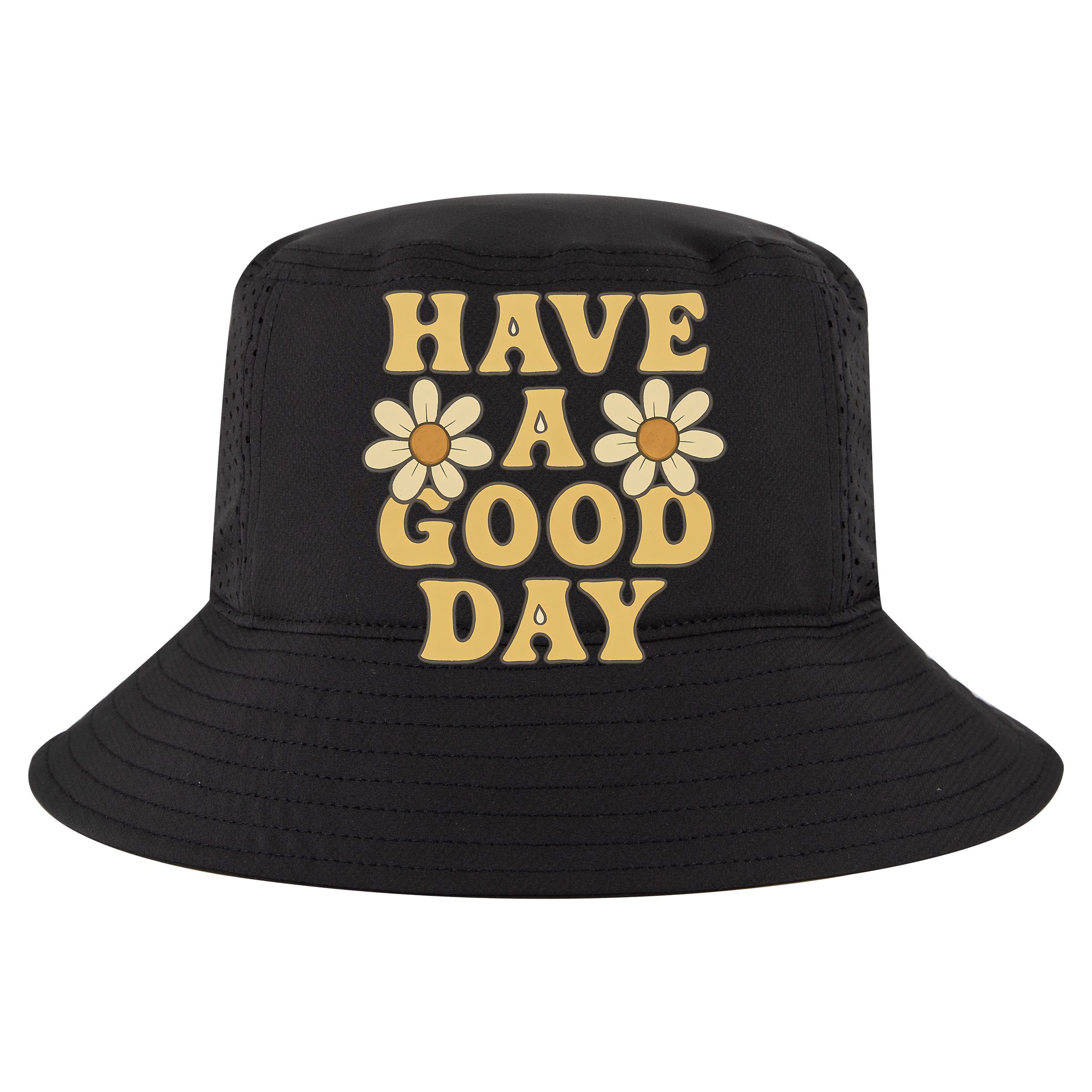 Have a Good Day T-Shirt