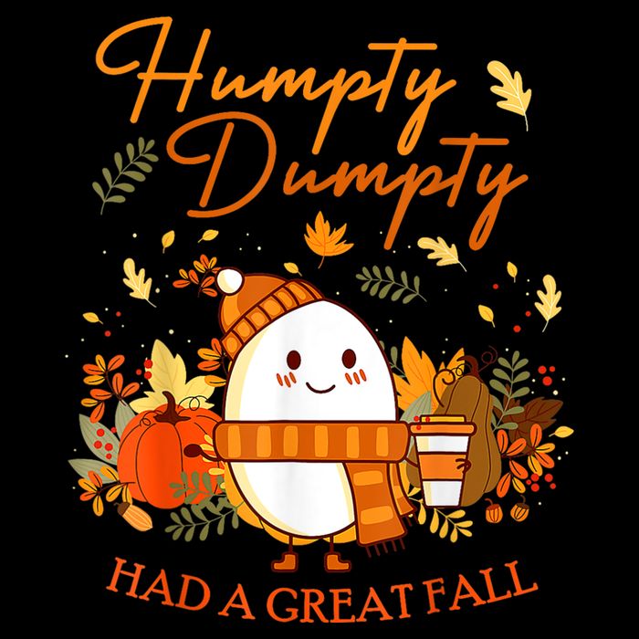 Had A Great Fall Thanksgiving Autumn Season Flexfit Unipanel Trucker Cap