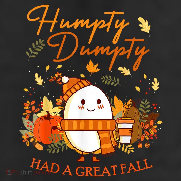Had A Great Fall Thanksgiving Autumn Season 11oz C Handle Ceramic Mug