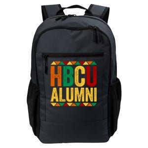 Hbcu Alumni Gift Historical Black College Alumni Meaningful Gift Daily Commute Backpack