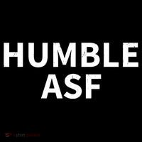Humble Asf Button
