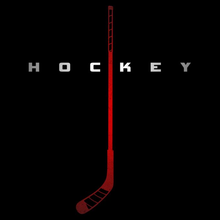 Hockey Apparel Hockey Pullover Hoodie 16 in Basic Backpack