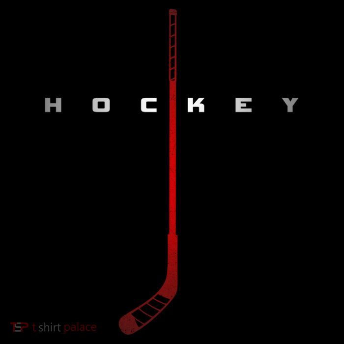 Hockey Apparel Hockey Pullover Hoodie Baby Bodysuit