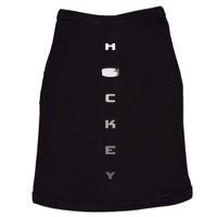 Hockey Apparel Hockey Doggie Tank