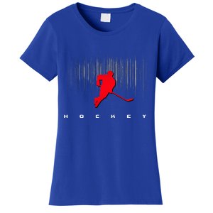 Hockey Apparel Hockey Women's T-Shirt