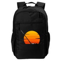 Hockey Apparel Hockey Daily Commute Backpack