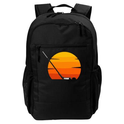 Hockey Apparel Hockey Daily Commute Backpack