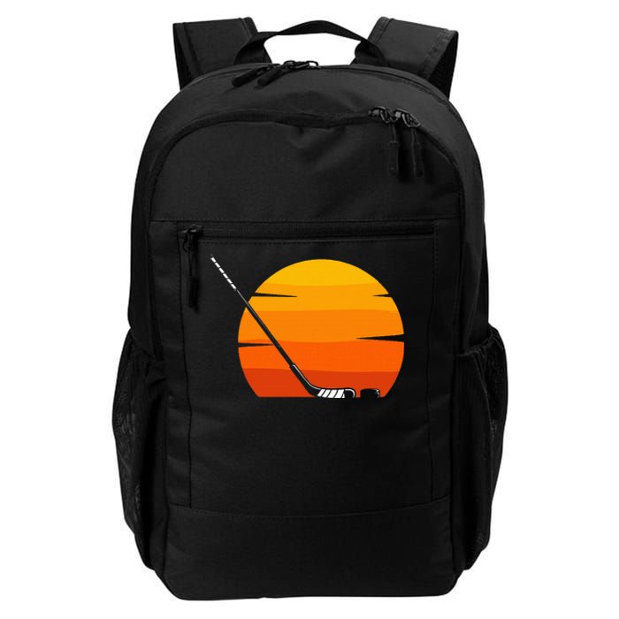 Hockey Apparel Hockey Daily Commute Backpack