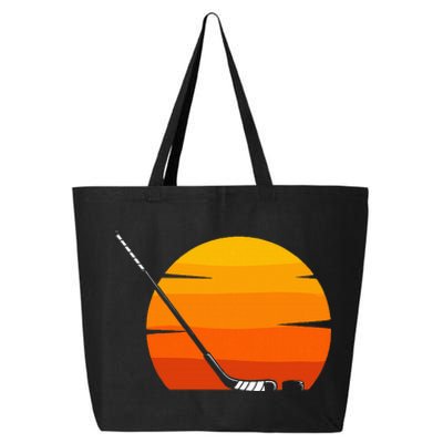 Hockey Apparel Hockey 25L Jumbo Tote