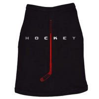 Hockey Apparel Hockey Doggie Tank