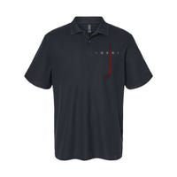 Hockey Apparel Hockey Softstyle Adult Sport Polo