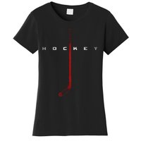 Hockey Apparel Hockey Women's T-Shirt