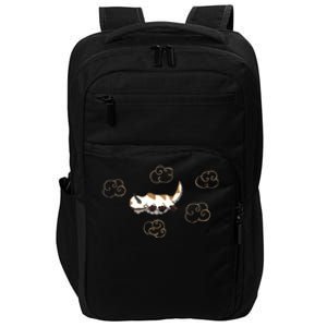 Happy Appa Impact Tech Backpack