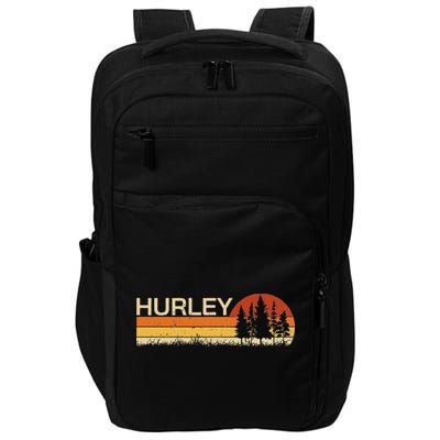 Hurley Aabama Impact Tech Backpack