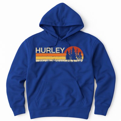 Hurley Aabama Hoodie
