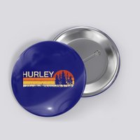 Hurley Aabama Button