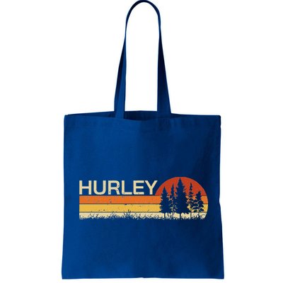 Hurley Aabama Bag