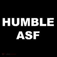 Humble Asf Backpack