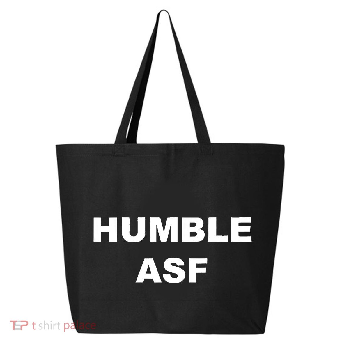 Humble Asf 25L Jumbo Tote