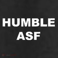 Humble Asf 25L Jumbo Tote