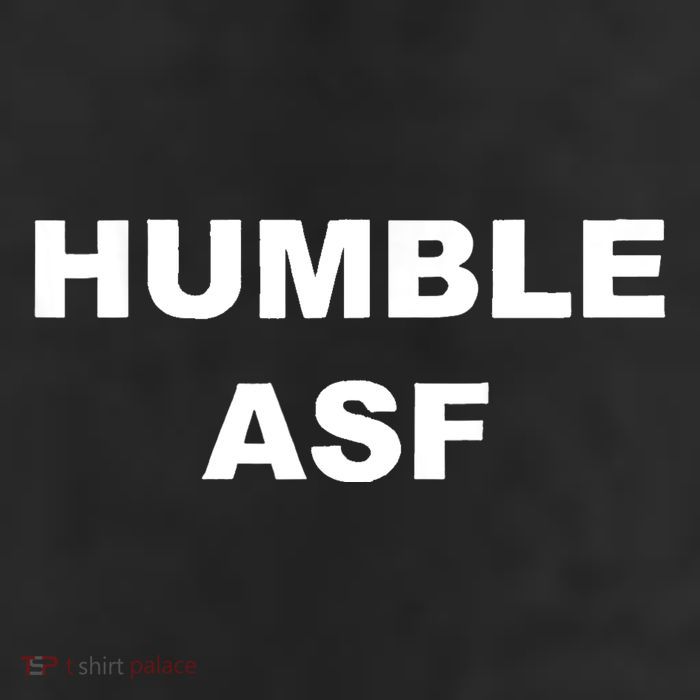 Humble Asf 25L Jumbo Tote