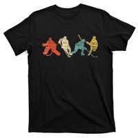 Hockey Apparel Hockey T-Shirt