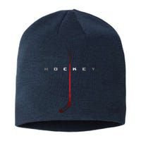 Hockey Apparel Hockey Sustainable Beanie