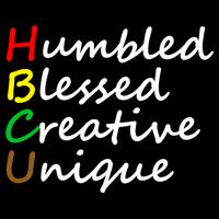 Hbcu African Humbled Blessed Creative Unique History Month Cool Gift Cooling Performance Crew T-Shirt