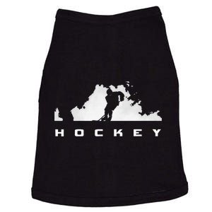 Hockey Apparel Hockey Doggie Tank