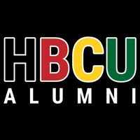 Hbcu Alumni Historically Black College Student Graduate Gift Bucket Hat