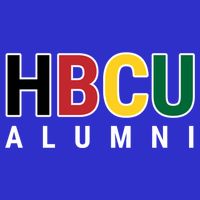 Hbcu Alumni Historically Black College Student Graduate Gift Womens Tank Top