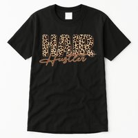Hair Hustler Tall T-Shirt