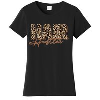 Hair Hustler Women's T-Shirt