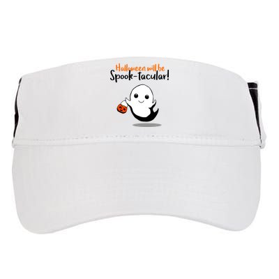 Halloween Will Be Spook-Tacular Adult Drive Performance Visor