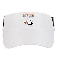 Halloween Will Be Spook-Tacular Adult Drive Performance Visor