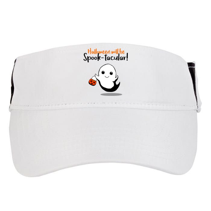 Halloween Will Be Spook-Tacular Adult Drive Performance Visor