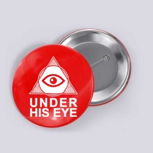 Handmaids Tale Under His Eye Button