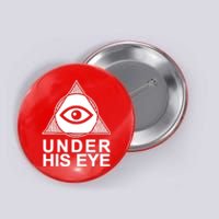 Handmaids Tale Under His Eye Button