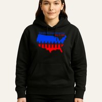 Hands Across America Hoodie