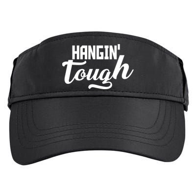 Hangin' Tough Adult Drive Performance Visor