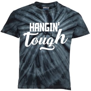 Hangin' Tough Kids Tie-Dye T-Shirt