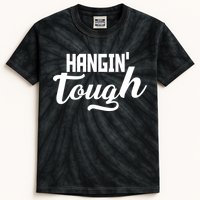 Hangin' Tough Kids Tie-Dye T-Shirt