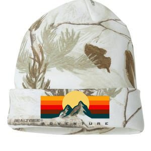 Hiking Apparel Outdoor Camping Backpacking Hiking Kati Licensed 12" Camo Beanie