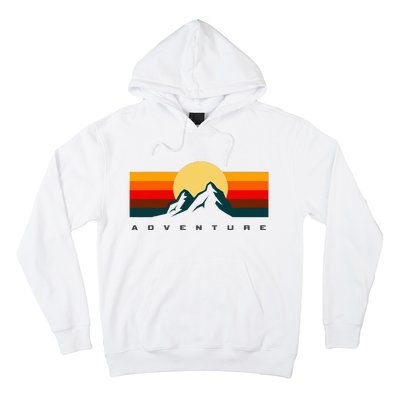 Hiking Apparel Outdoor Camping Backpacking Hiking Hoodie