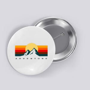 Hiking Apparel Outdoor Camping Backpacking Hiking Button