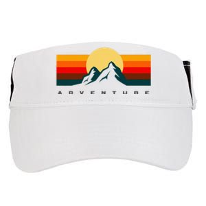 Hiking Apparel Outdoor Camping Backpacking Hiking Adult Drive Performance Visor